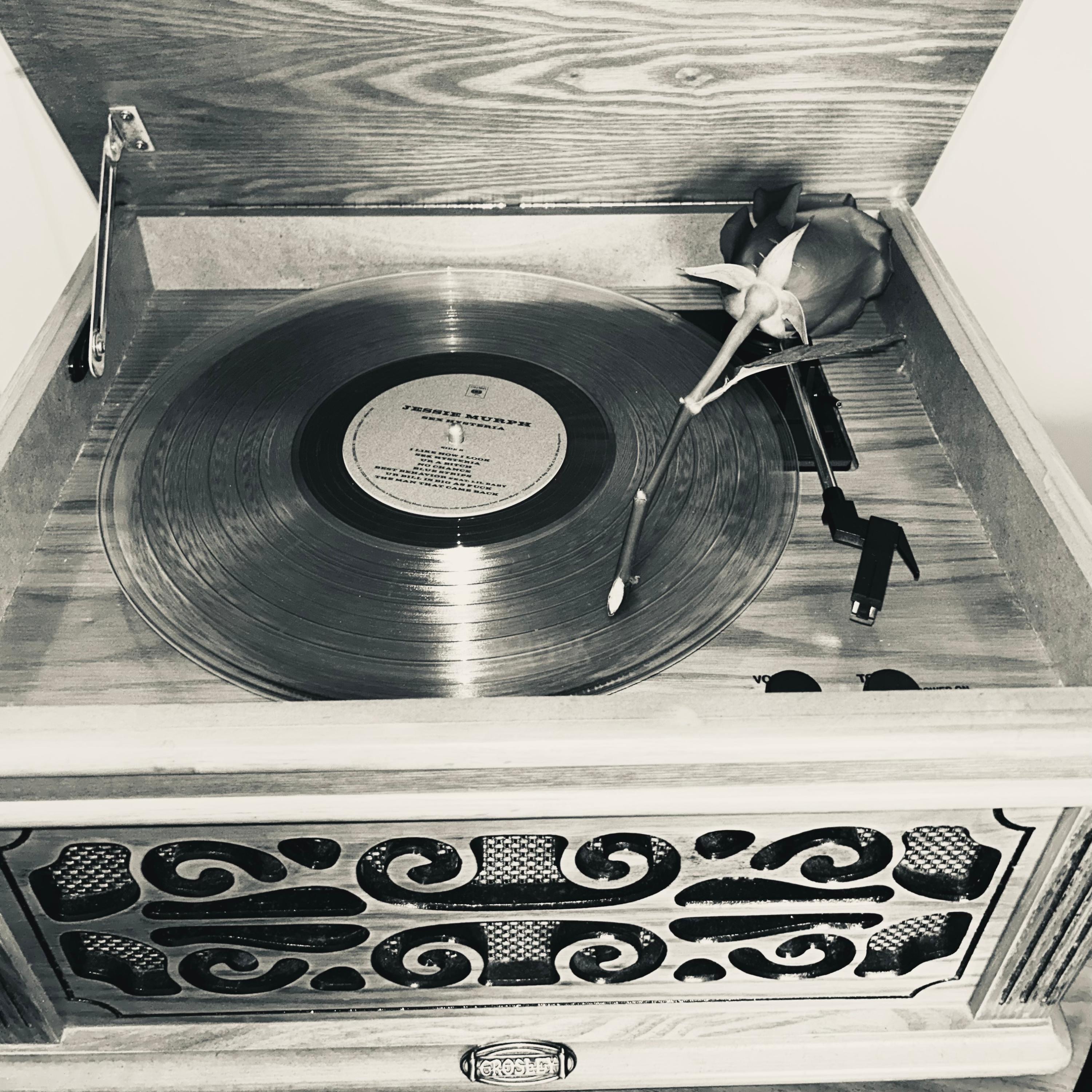 Moment in Time — BAKER. single artwork